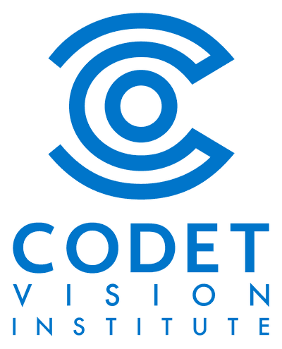Codet Vision Institute
